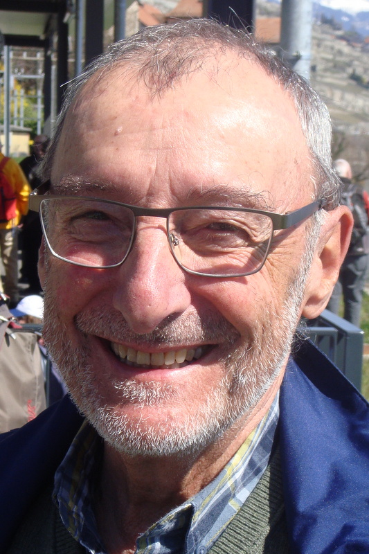 Rappaz Pierre-Louis.JPG